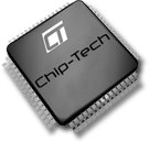 Chip-Tech